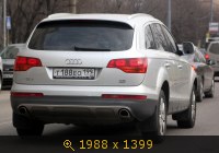 т188ео199