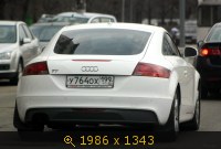 у764ох199