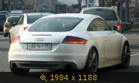 у861кт197