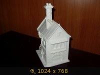 1010247.jpg