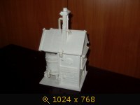 1010250.jpg