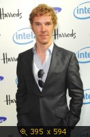 http://4put.ru/pictures/small/329/1010753.jpg