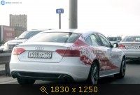 Audi, картинка 1012694.jpg