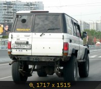 в403оу177