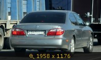 с541сс77