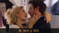 http://4put.ru/pictures/small/331/1019495.jpg