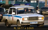 у926699