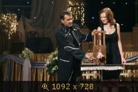 Фокусник на Свадьбу!http://777mif.com/