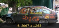 Toyota, картинка 1026707.jpg