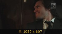 http://4put.ru/pictures/small/334/1027592.jpg
