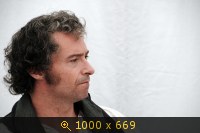 http://4put.ru/pictures/small/340/1047473.jpg