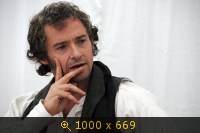 http://4put.ru/pictures/small/340/1047476.jpg