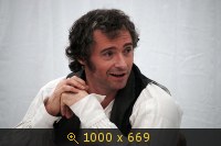 http://4put.ru/pictures/small/340/1047478.jpg