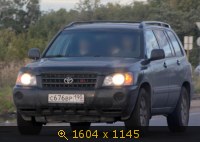 с676вр190