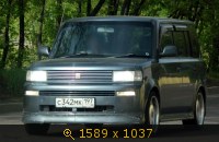 с342мк197
