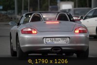 у169хр199