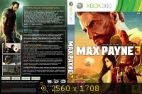 Max Payne 3 1064875