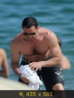 http://4put.ru/pictures/small/346/1065649.jpg