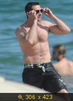 http://4put.ru/pictures/small/346/1065650.jpg