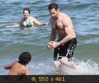 http://4put.ru/pictures/small/346/1065654.jpg