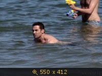 http://4put.ru/pictures/small/346/1065655.jpg