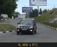 Транспорт, Молдова, картинка 1067111.jpg