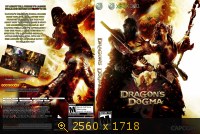 Dragon's Dogma 1067790