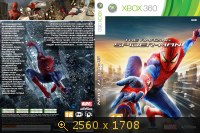 The Amazing Spider-Man 1069532
