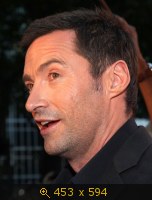 http://4put.ru/pictures/small/349/1074769.jpg