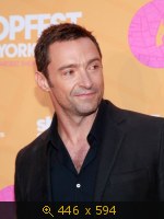 http://4put.ru/pictures/small/349/1074772.jpg