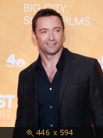 http://4put.ru/pictures/small/349/1074774.jpg