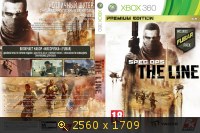 Spec Ops : The Line 1076392