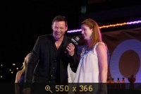 http://4put.ru/pictures/small/351/1078454.jpg