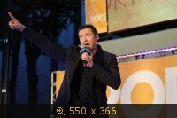 http://4put.ru/pictures/small/351/1078455.jpg