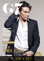 http://4put.ru/pictures/small/353/1084604.jpg