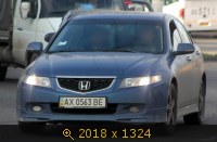 Honda, картинка 1085693.jpg