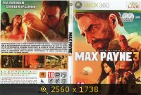 Max Payne 3 1086299