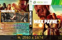 Max Payne 3 1086774