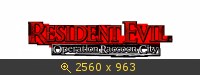 Resident Evil: Operation Raccoon City 1086840