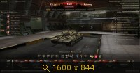 1087573.jpg