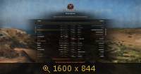 1087575.jpg