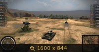 1087576.jpg