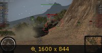 1087577.jpg