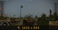 1087579.jpg