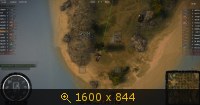 1087580.jpg