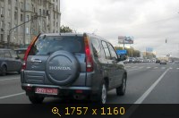 Honda, картинка 1092531.jpg