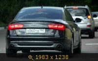 о060тв197