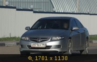 о971еу190