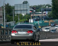 р330ав116