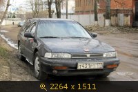 т431рт177